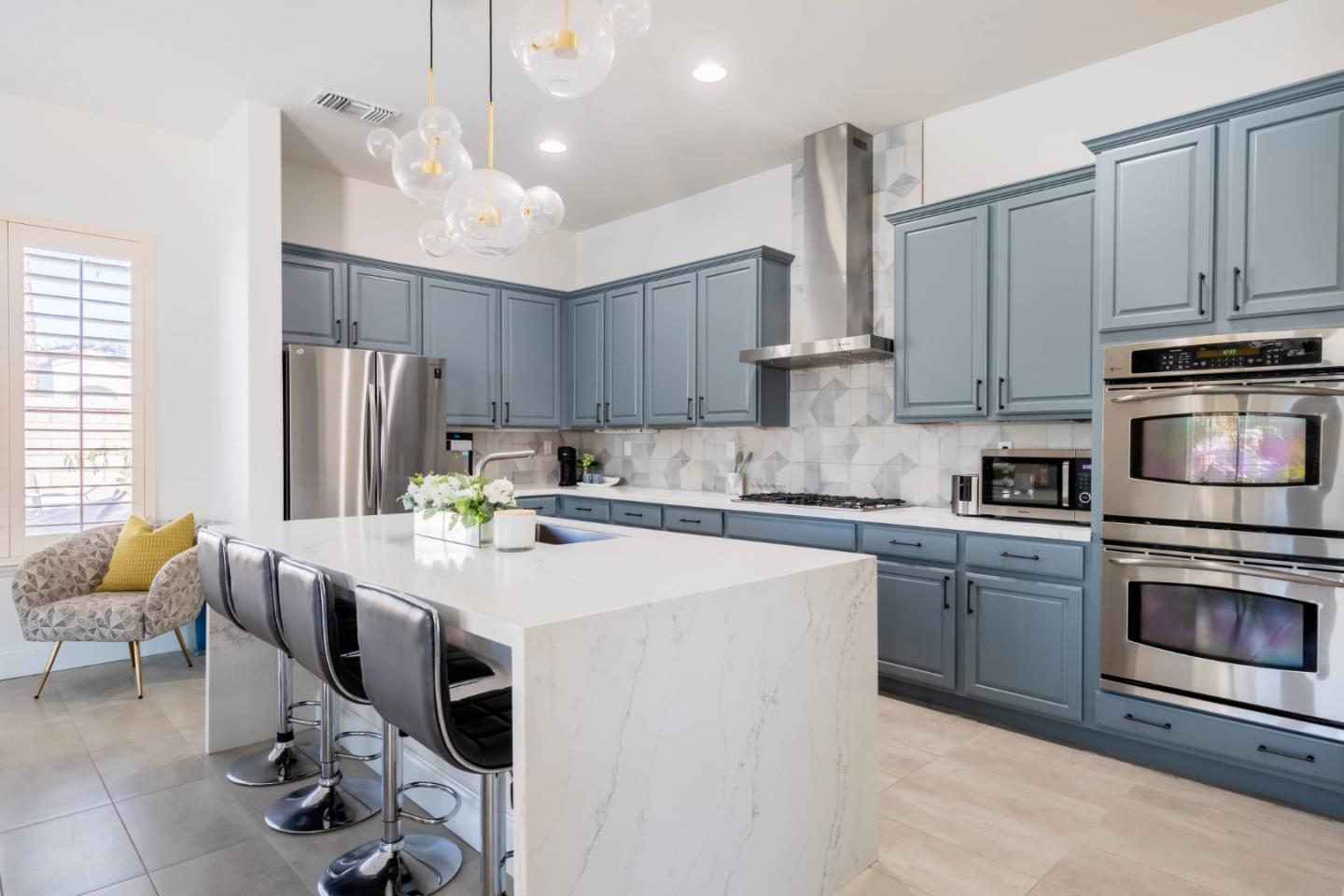 Detail Gallery Image 21 of 99 For 49133 Jordan St, Indio,  CA 92201 - 5 Beds | 3/1 Baths
