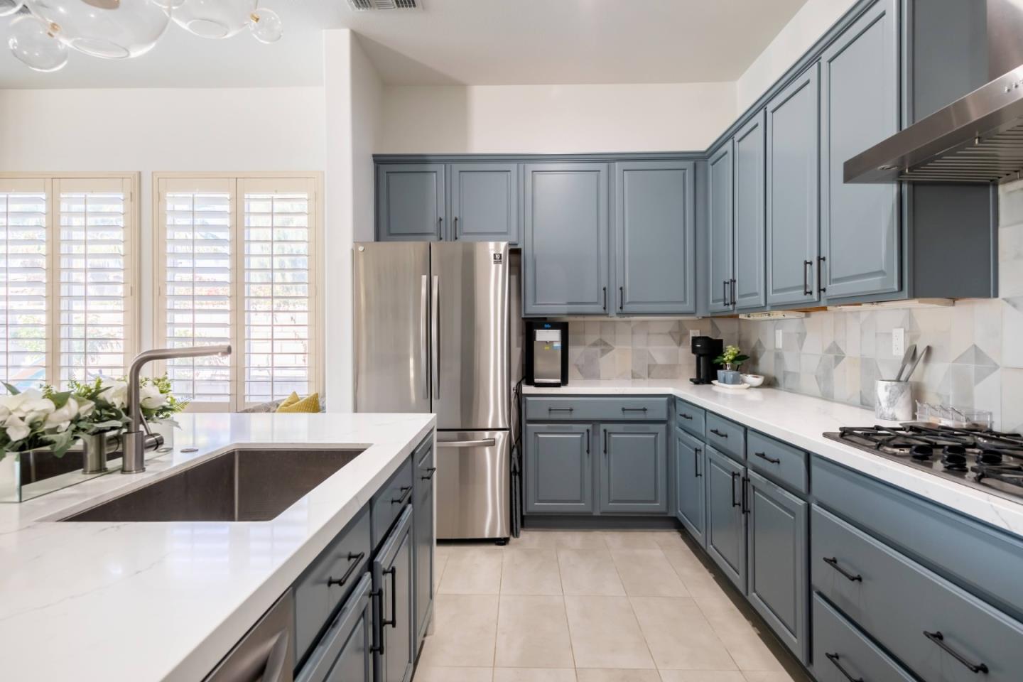 Detail Gallery Image 24 of 99 For 49133 Jordan St, Indio,  CA 92201 - 5 Beds | 3/1 Baths