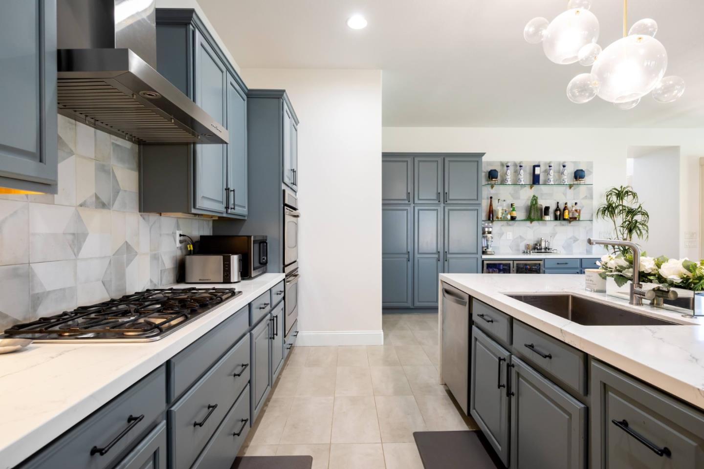 Detail Gallery Image 25 of 99 For 49133 Jordan St, Indio,  CA 92201 - 5 Beds | 3/1 Baths