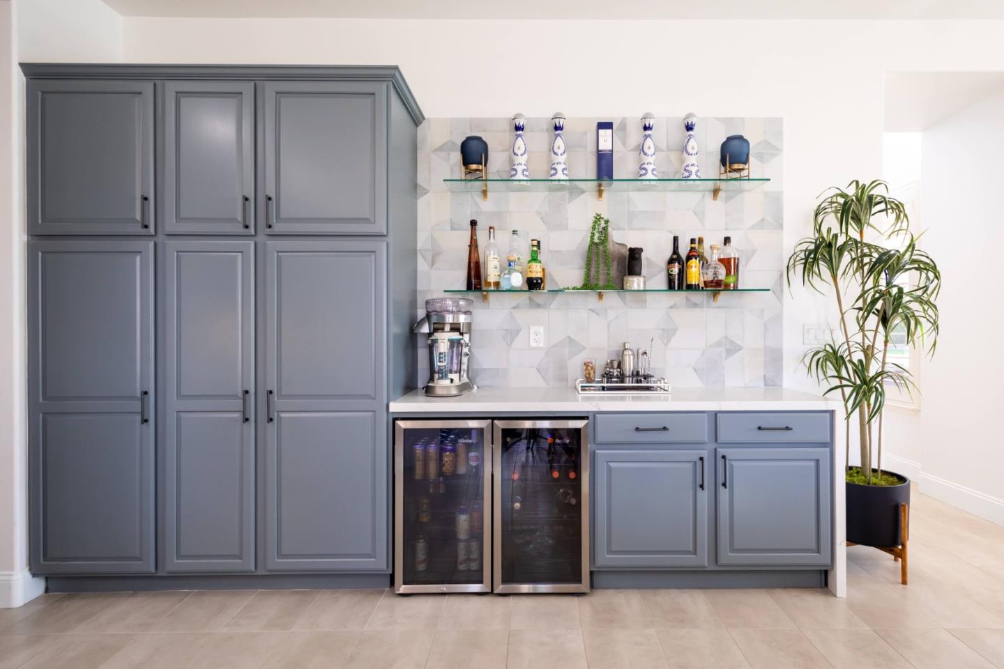 Detail Gallery Image 27 of 99 For 49133 Jordan St, Indio,  CA 92201 - 5 Beds | 3/1 Baths