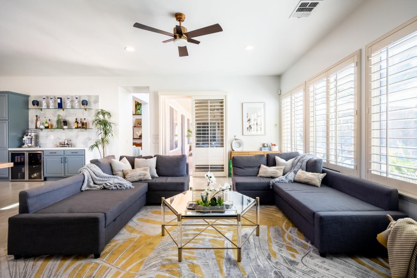Detail Gallery Image 29 of 99 For 49133 Jordan St, Indio,  CA 92201 - 5 Beds | 3/1 Baths