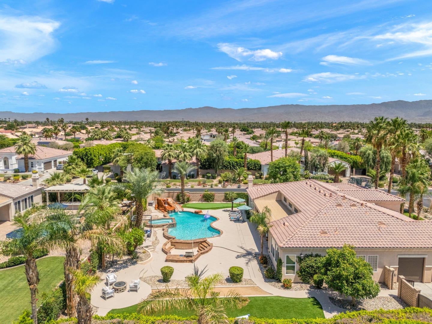 Detail Gallery Image 3 of 99 For 49133 Jordan St, Indio,  CA 92201 - 5 Beds | 3/1 Baths