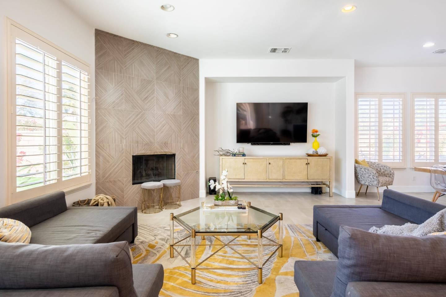 Detail Gallery Image 31 of 99 For 49133 Jordan St, Indio,  CA 92201 - 5 Beds | 3/1 Baths