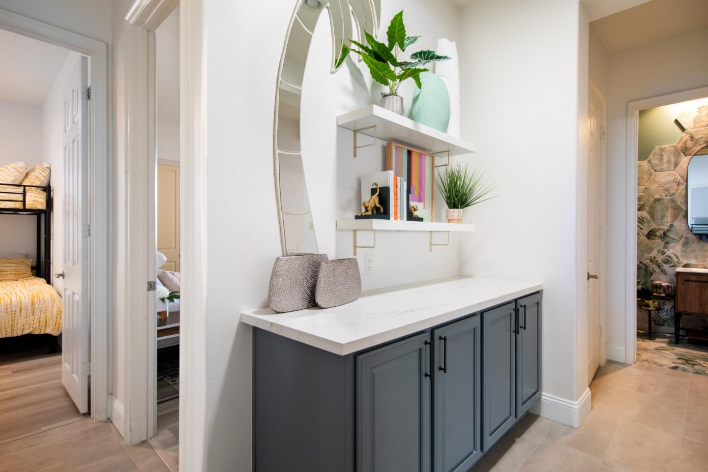 Detail Gallery Image 33 of 99 For 49133 Jordan St, Indio,  CA 92201 - 5 Beds | 3/1 Baths