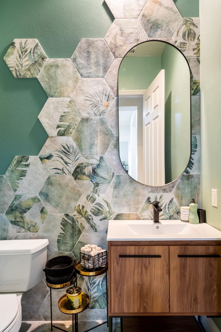 Detail Gallery Image 34 of 99 For 49133 Jordan St, Indio,  CA 92201 - 5 Beds | 3/1 Baths