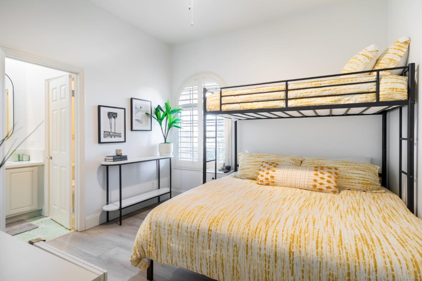 Detail Gallery Image 35 of 99 For 49133 Jordan St, Indio,  CA 92201 - 5 Beds | 3/1 Baths