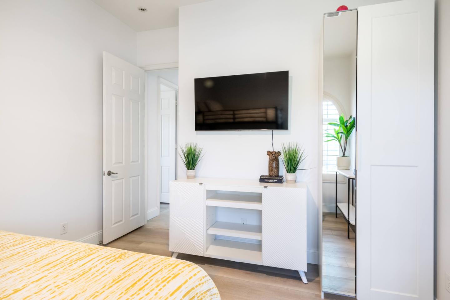 Detail Gallery Image 36 of 99 For 49133 Jordan St, Indio,  CA 92201 - 5 Beds | 3/1 Baths