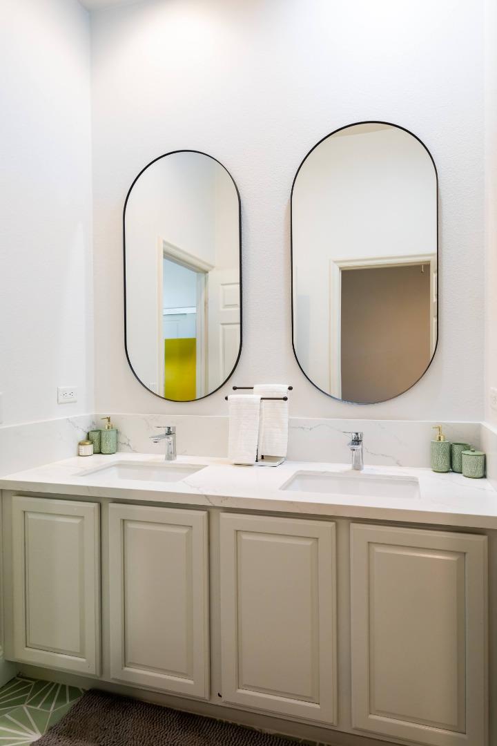 Detail Gallery Image 37 of 99 For 49133 Jordan St, Indio,  CA 92201 - 5 Beds | 3/1 Baths