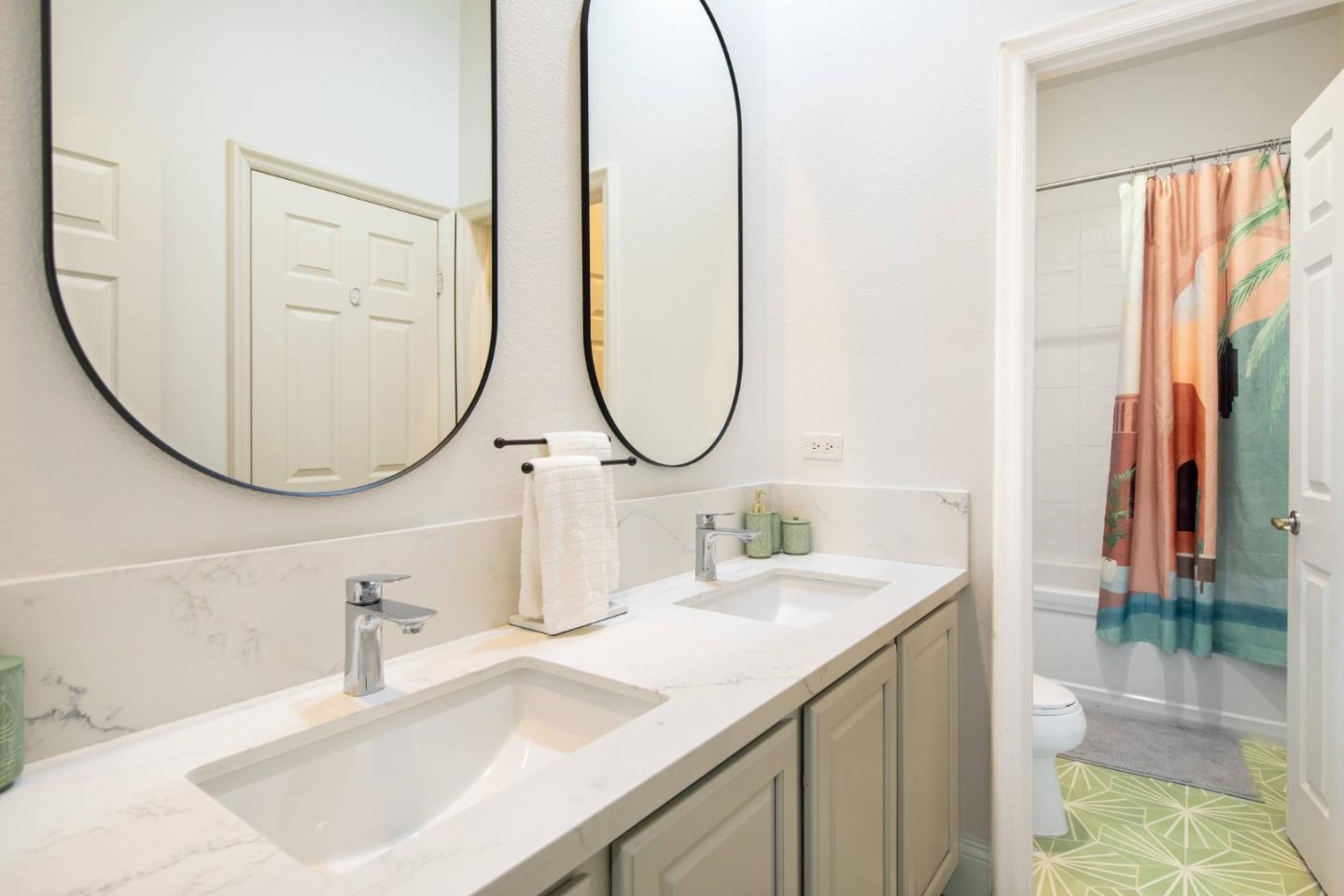 Detail Gallery Image 38 of 99 For 49133 Jordan St, Indio,  CA 92201 - 5 Beds | 3/1 Baths