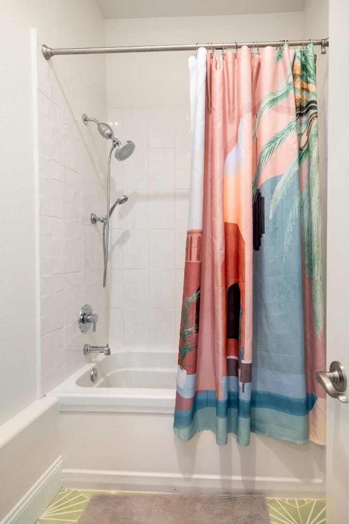 Detail Gallery Image 39 of 99 For 49133 Jordan St, Indio,  CA 92201 - 5 Beds | 3/1 Baths