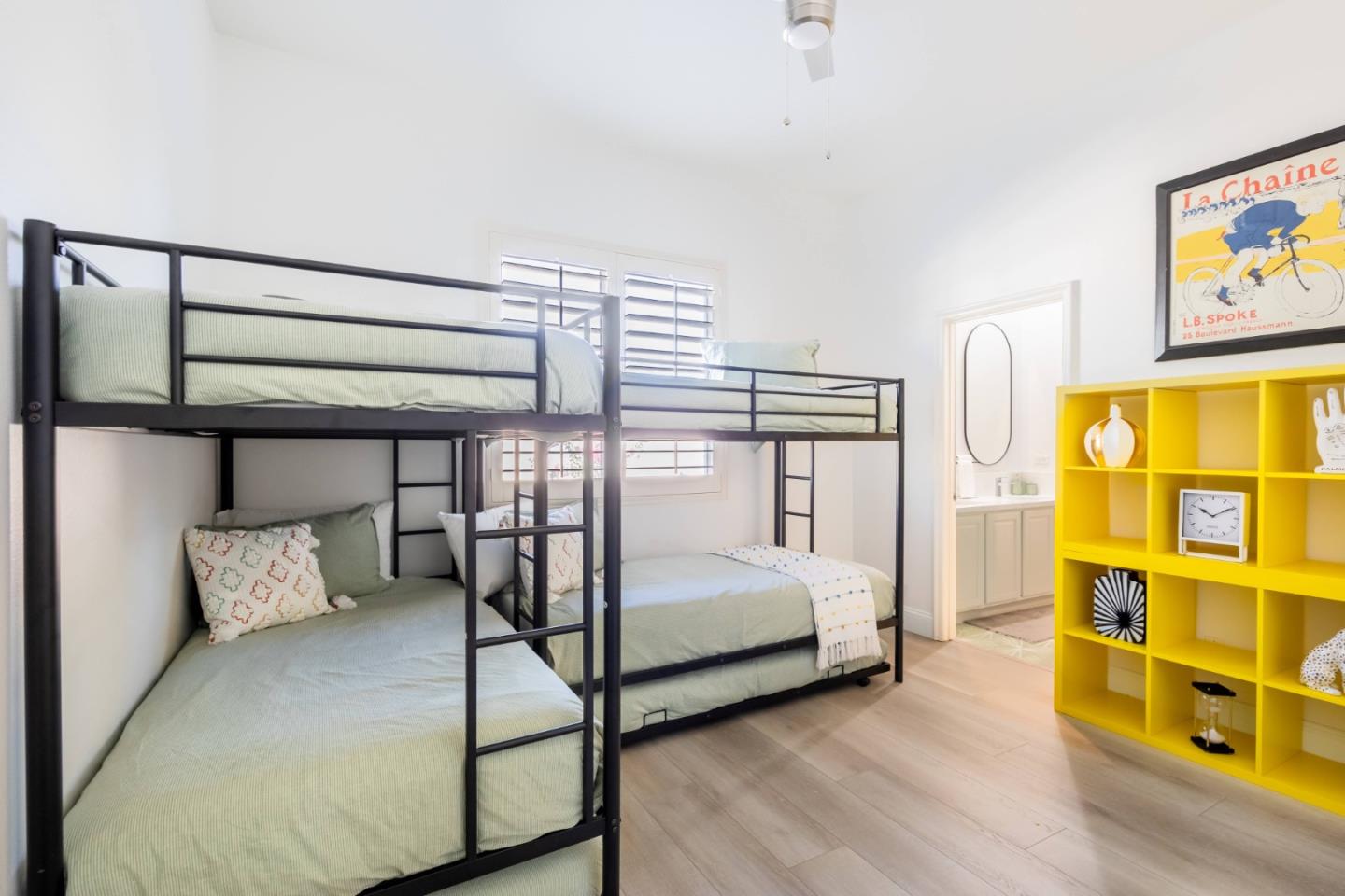 Detail Gallery Image 40 of 99 For 49133 Jordan St, Indio,  CA 92201 - 5 Beds | 3/1 Baths