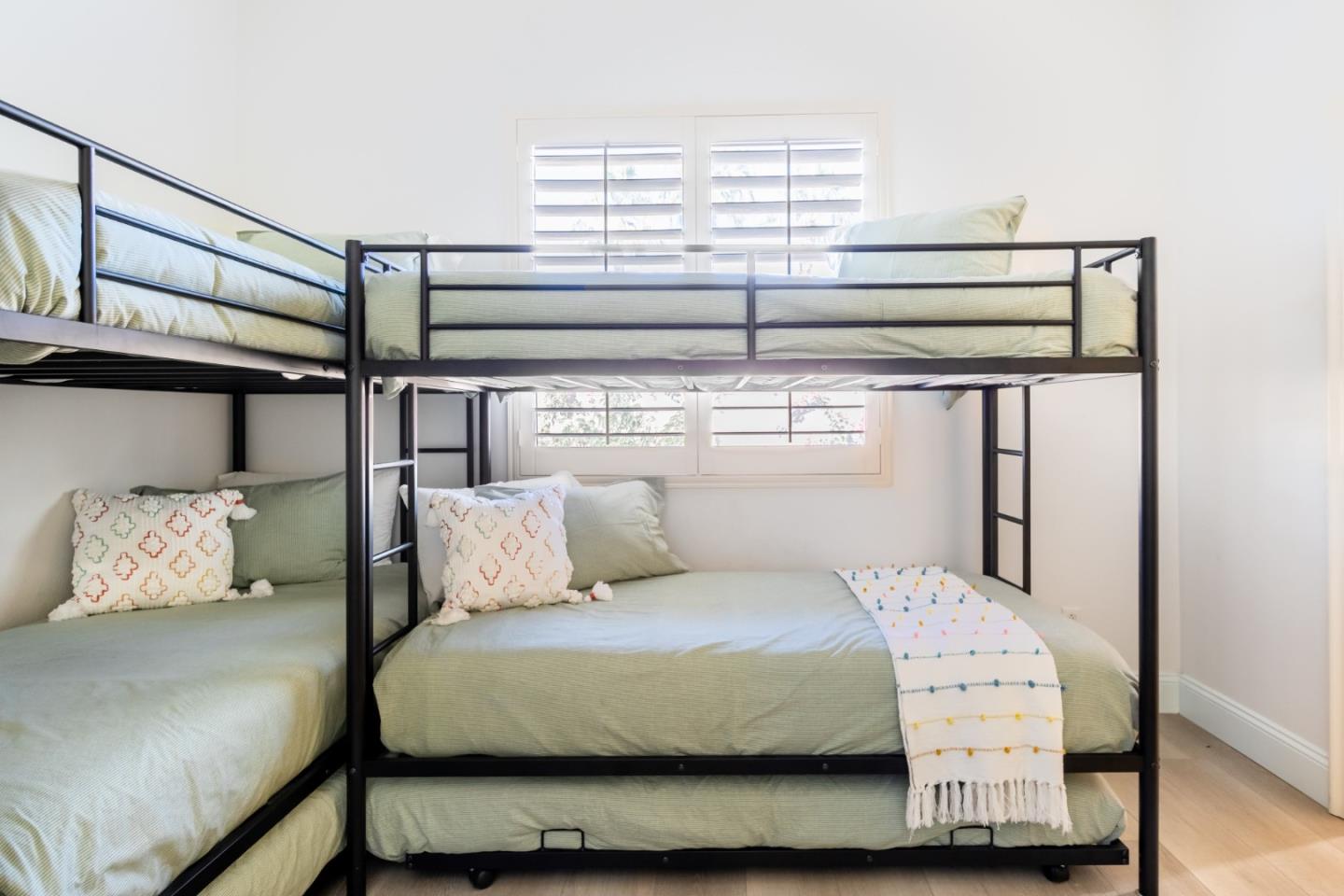 Detail Gallery Image 42 of 99 For 49133 Jordan St, Indio,  CA 92201 - 5 Beds | 3/1 Baths