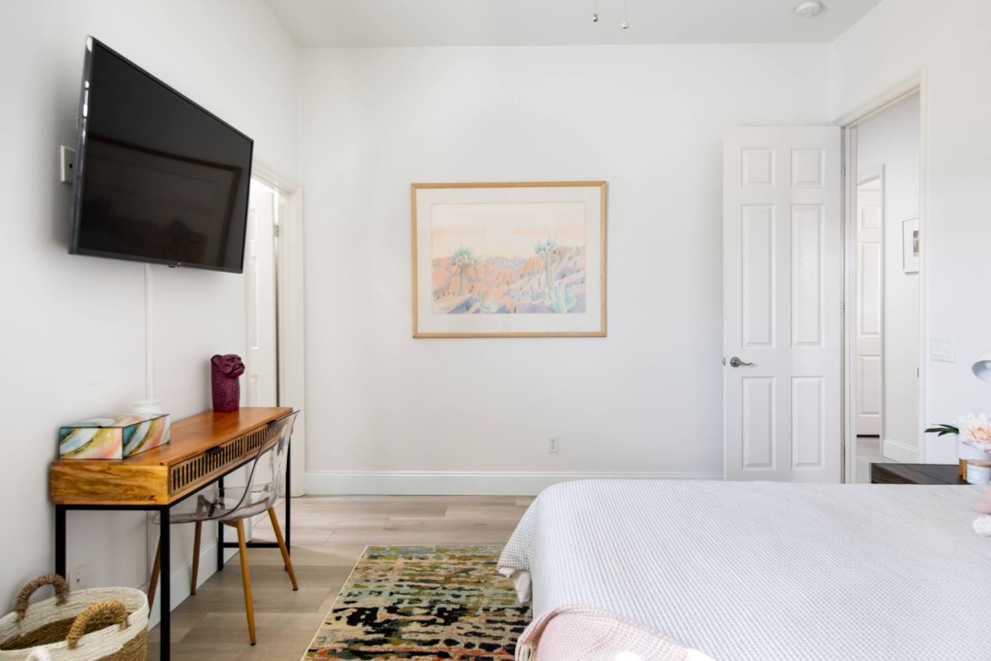 Detail Gallery Image 45 of 99 For 49133 Jordan St, Indio,  CA 92201 - 5 Beds | 3/1 Baths