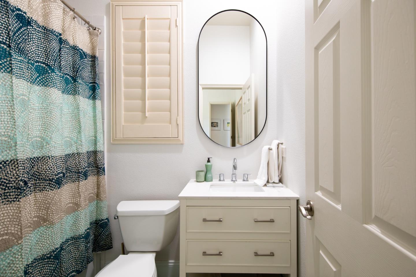 Detail Gallery Image 47 of 99 For 49133 Jordan St, Indio,  CA 92201 - 5 Beds | 3/1 Baths