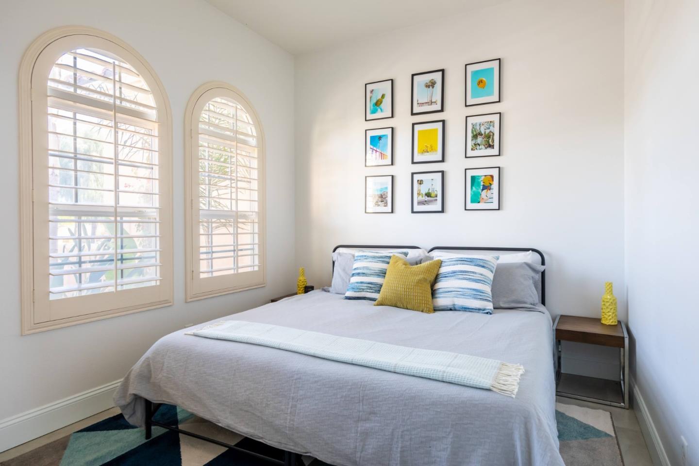 Detail Gallery Image 48 of 99 For 49133 Jordan St, Indio,  CA 92201 - 5 Beds | 3/1 Baths