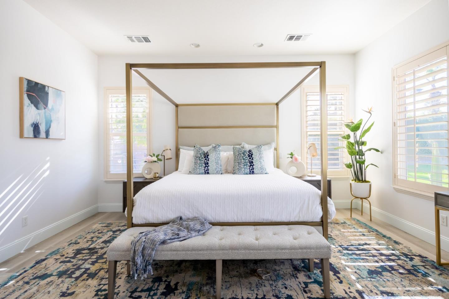 Detail Gallery Image 50 of 99 For 49133 Jordan St, Indio,  CA 92201 - 5 Beds | 3/1 Baths