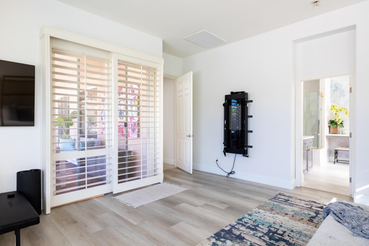 Detail Gallery Image 51 of 99 For 49133 Jordan St, Indio,  CA 92201 - 5 Beds | 3/1 Baths