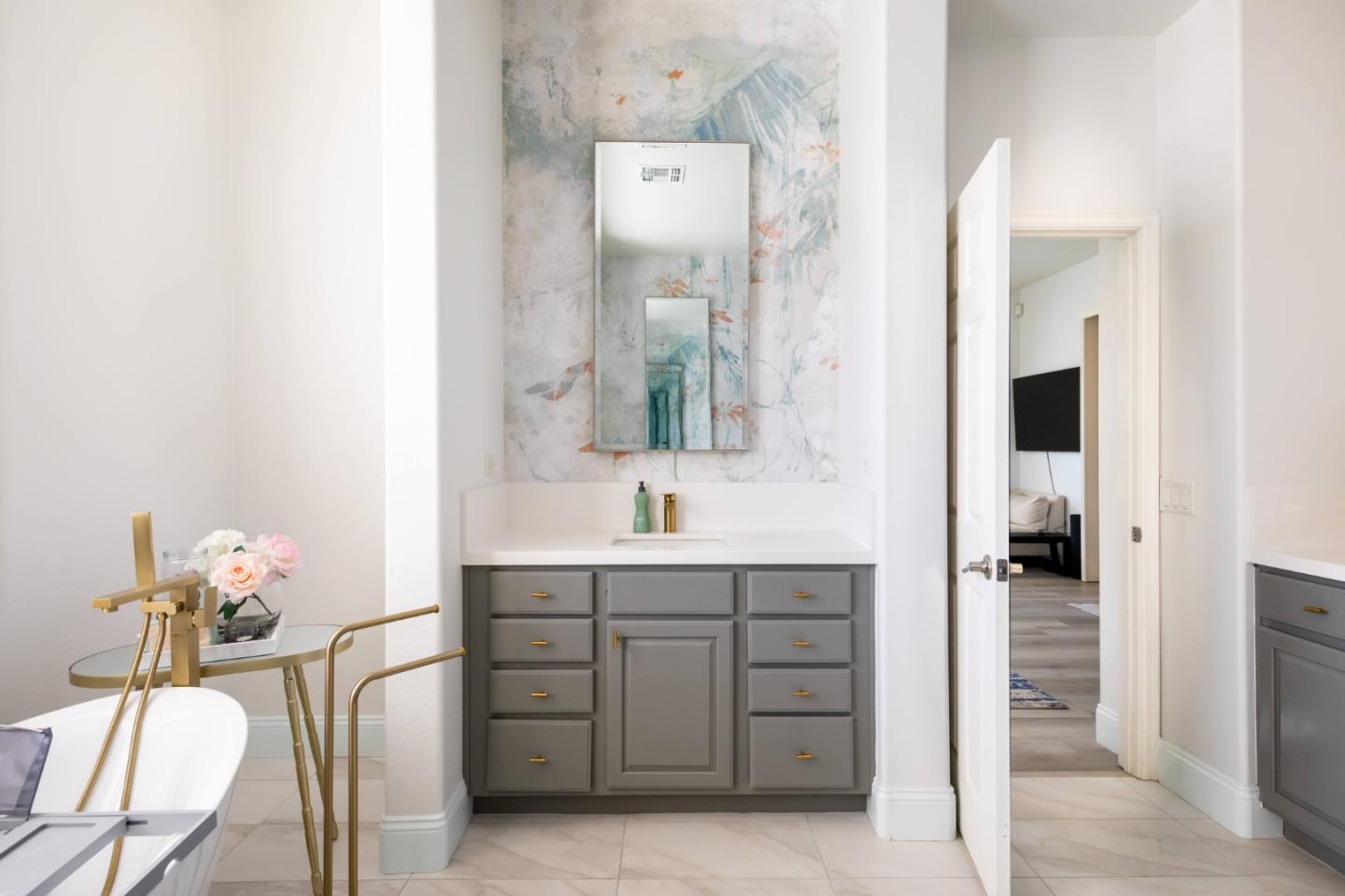 Detail Gallery Image 53 of 99 For 49133 Jordan St, Indio,  CA 92201 - 5 Beds | 3/1 Baths
