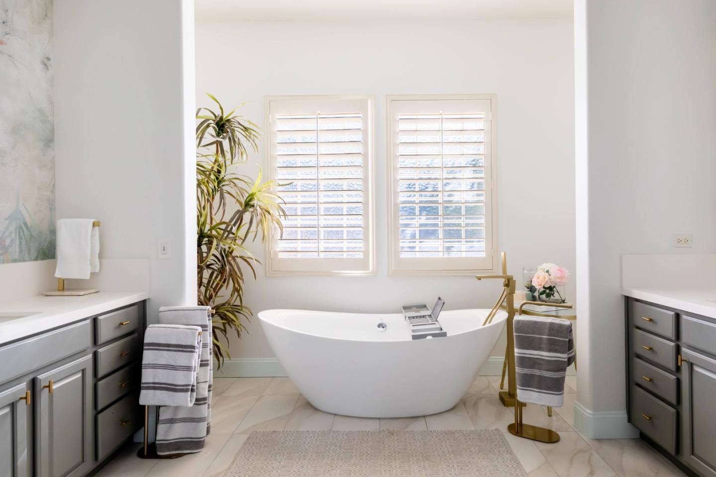 Detail Gallery Image 55 of 99 For 49133 Jordan St, Indio,  CA 92201 - 5 Beds | 3/1 Baths