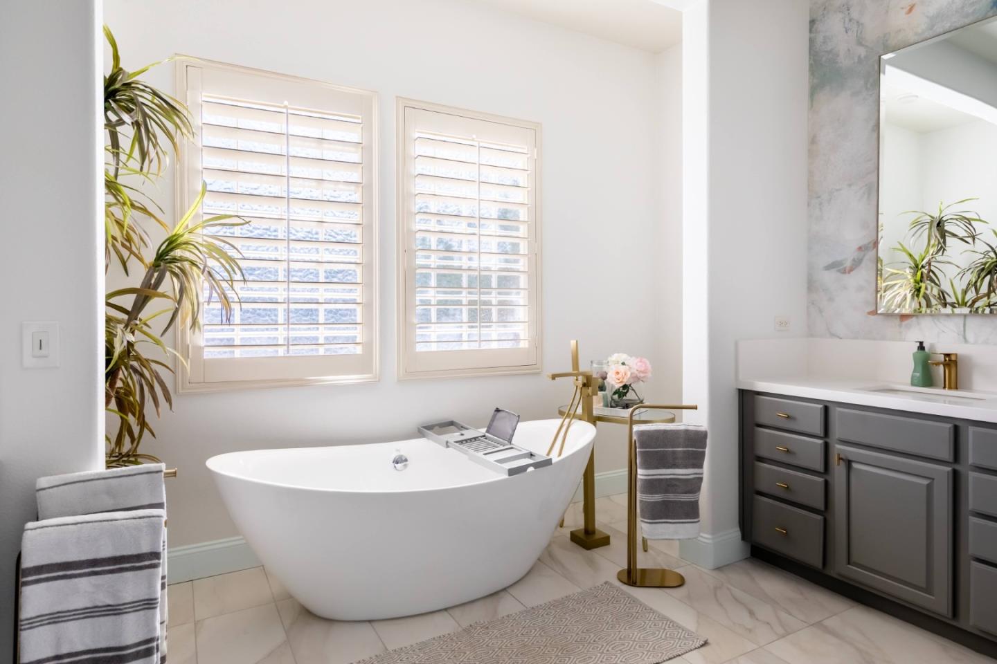 Detail Gallery Image 56 of 99 For 49133 Jordan St, Indio,  CA 92201 - 5 Beds | 3/1 Baths