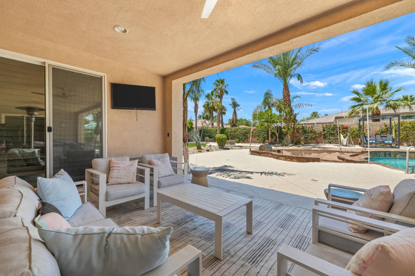 Detail Gallery Image 60 of 99 For 49133 Jordan St, Indio,  CA 92201 - 5 Beds | 3/1 Baths