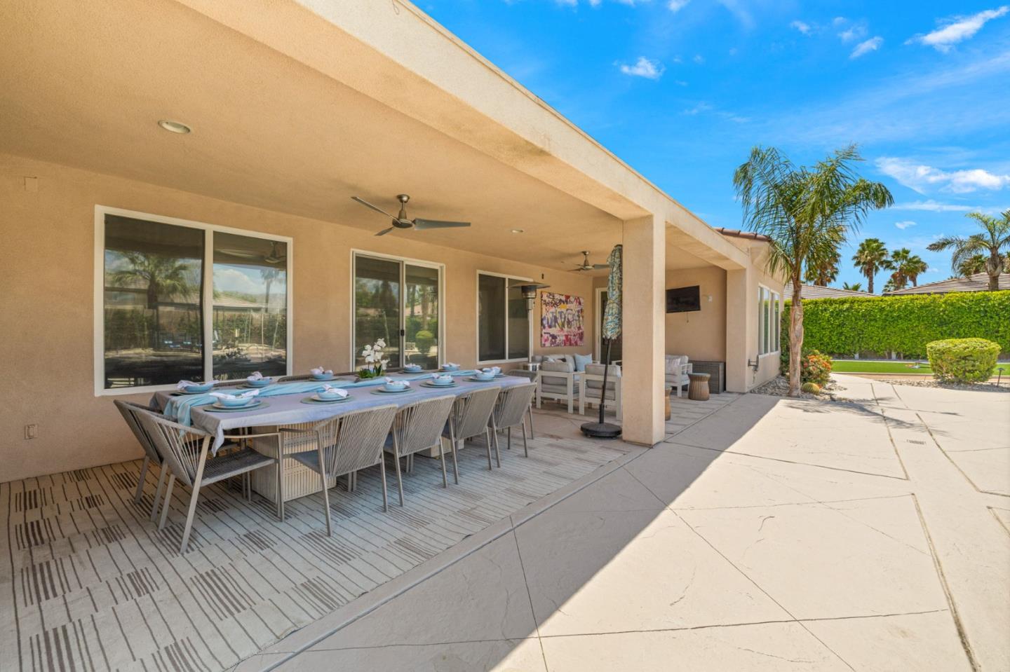 Detail Gallery Image 62 of 99 For 49133 Jordan St, Indio,  CA 92201 - 5 Beds | 3/1 Baths