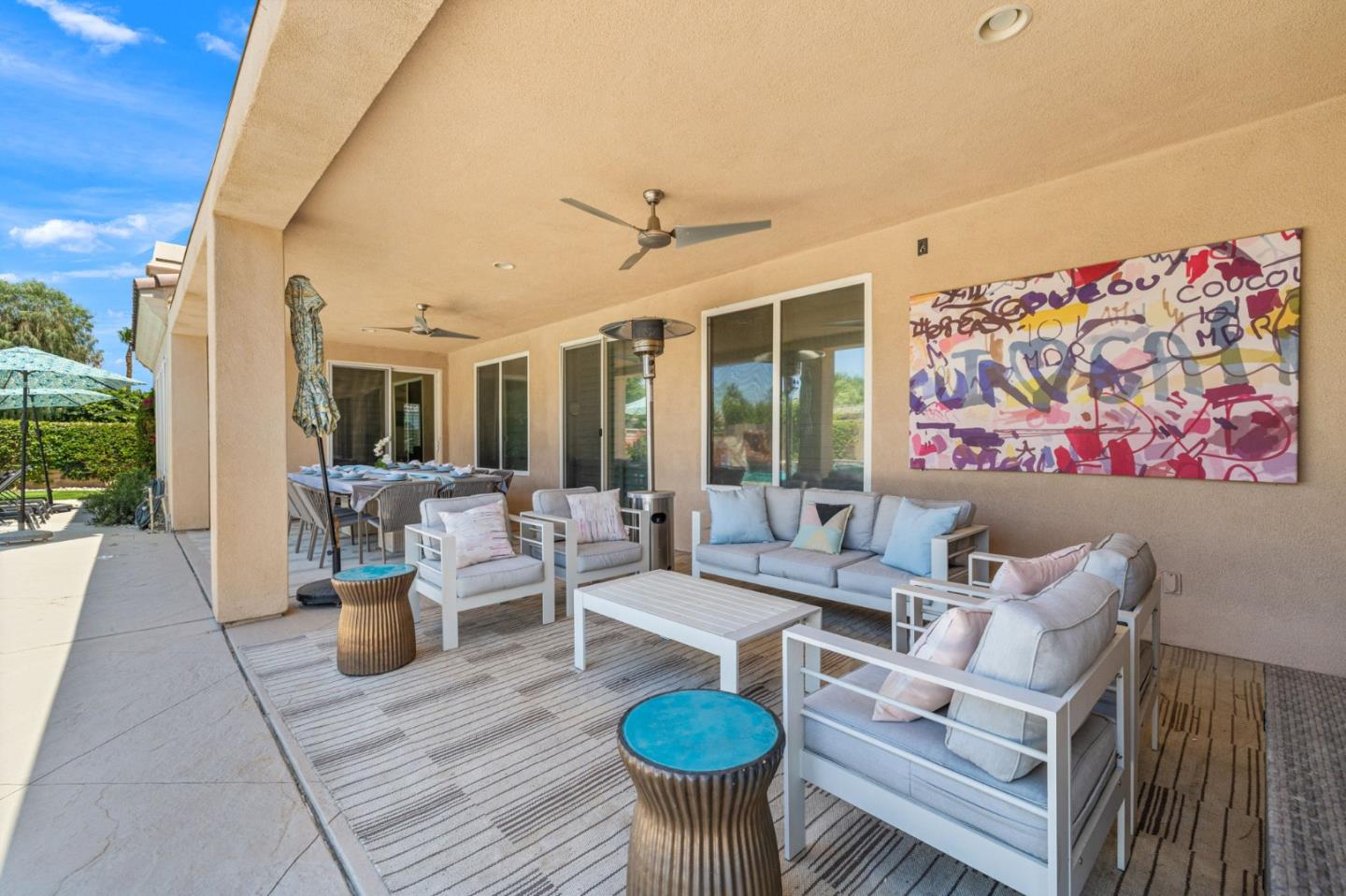 Detail Gallery Image 64 of 99 For 49133 Jordan St, Indio,  CA 92201 - 5 Beds | 3/1 Baths