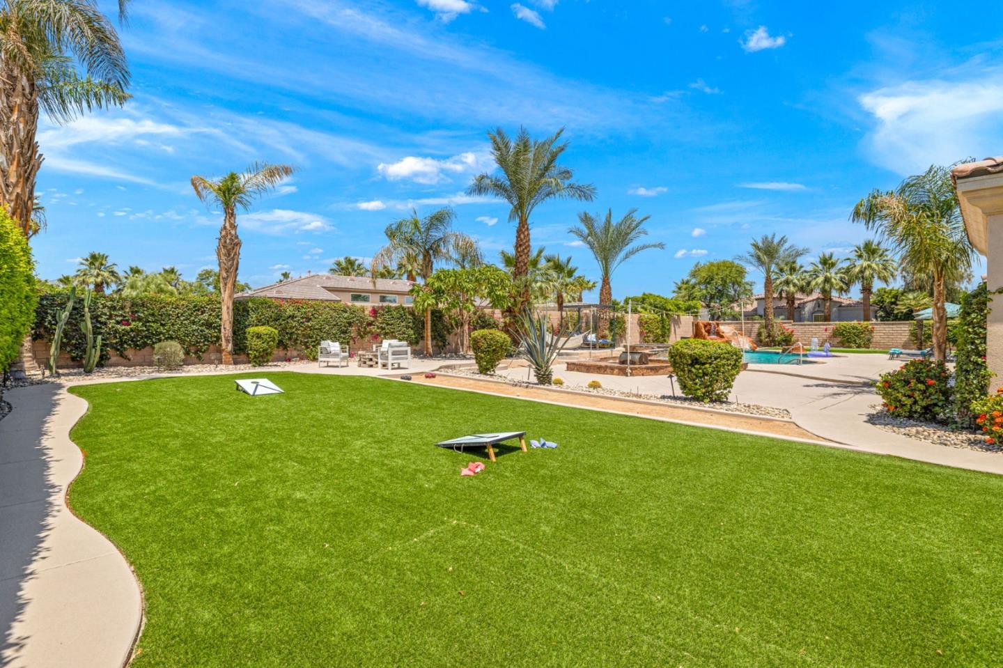Detail Gallery Image 67 of 99 For 49133 Jordan St, Indio,  CA 92201 - 5 Beds | 3/1 Baths