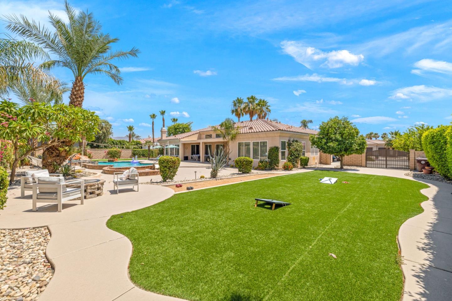Detail Gallery Image 68 of 99 For 49133 Jordan St, Indio,  CA 92201 - 5 Beds | 3/1 Baths