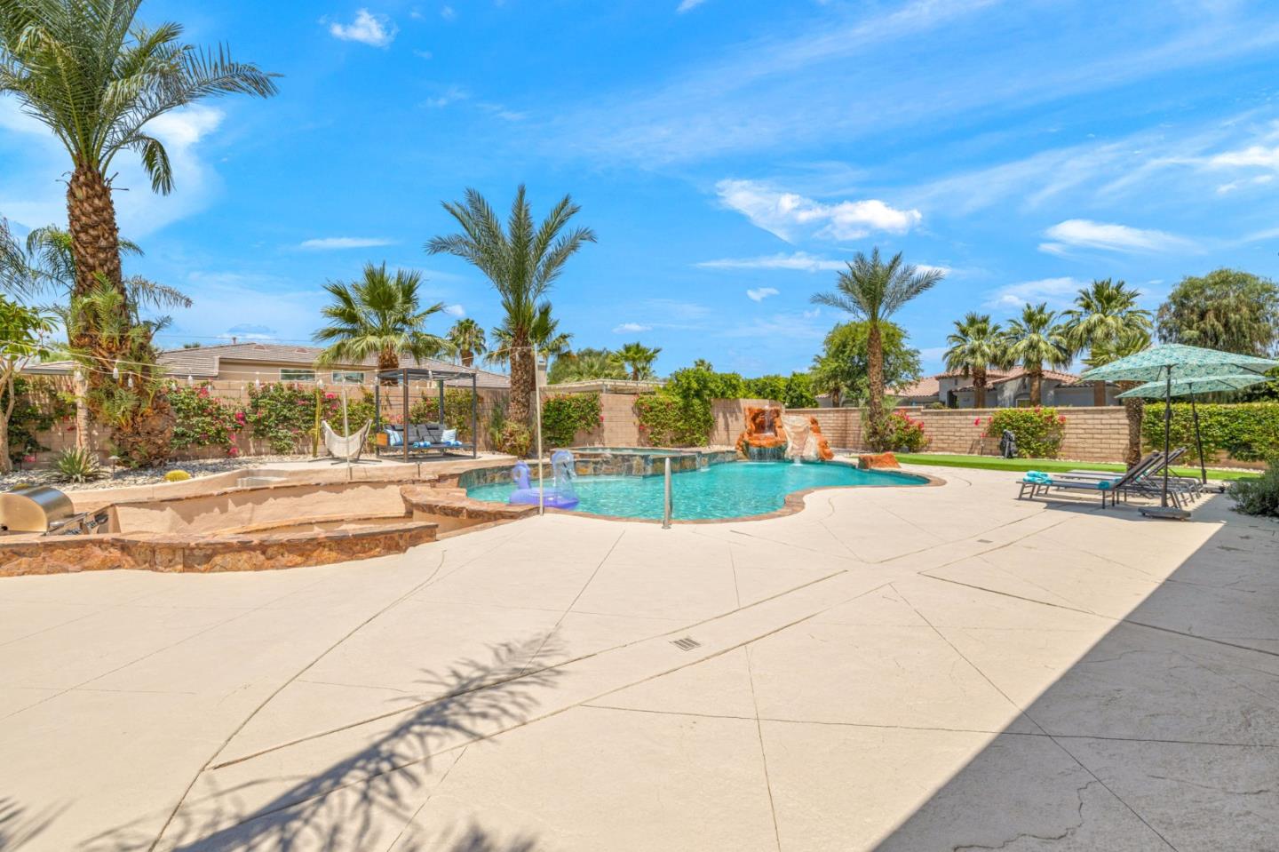 Detail Gallery Image 69 of 99 For 49133 Jordan St, Indio,  CA 92201 - 5 Beds | 3/1 Baths