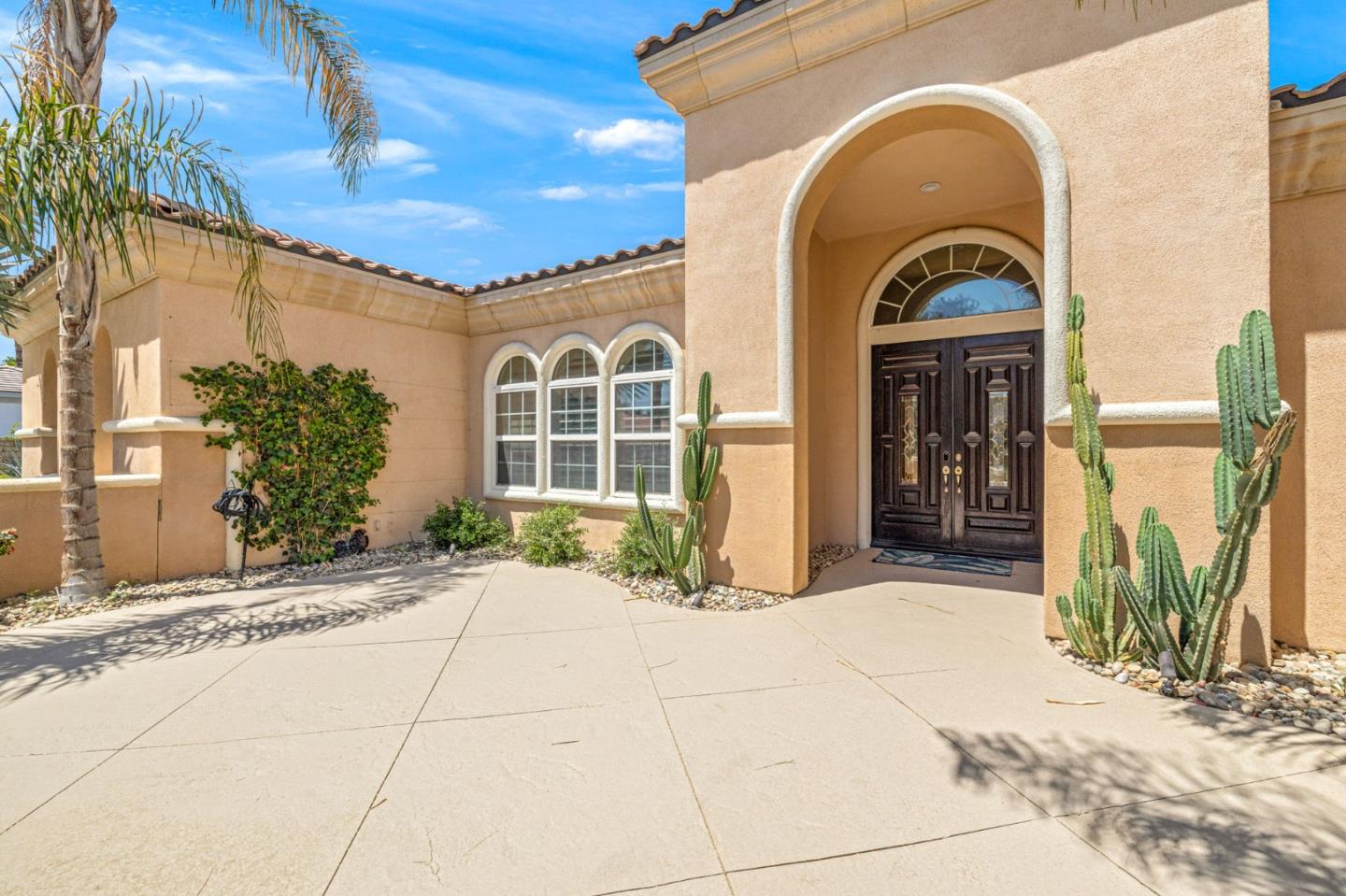 Detail Gallery Image 7 of 99 For 49133 Jordan St, Indio,  CA 92201 - 5 Beds | 3/1 Baths