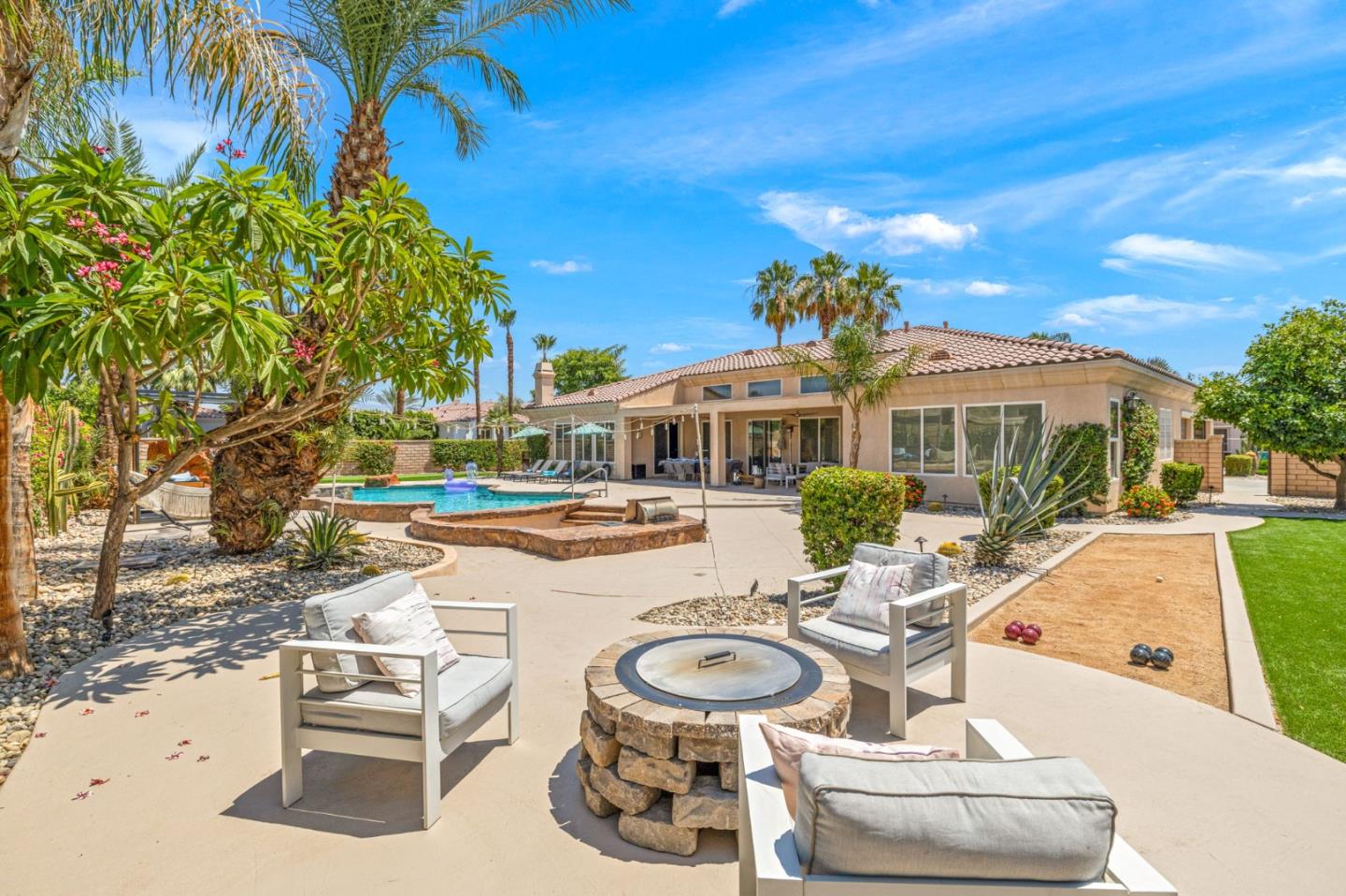 Detail Gallery Image 71 of 99 For 49133 Jordan St, Indio,  CA 92201 - 5 Beds | 3/1 Baths