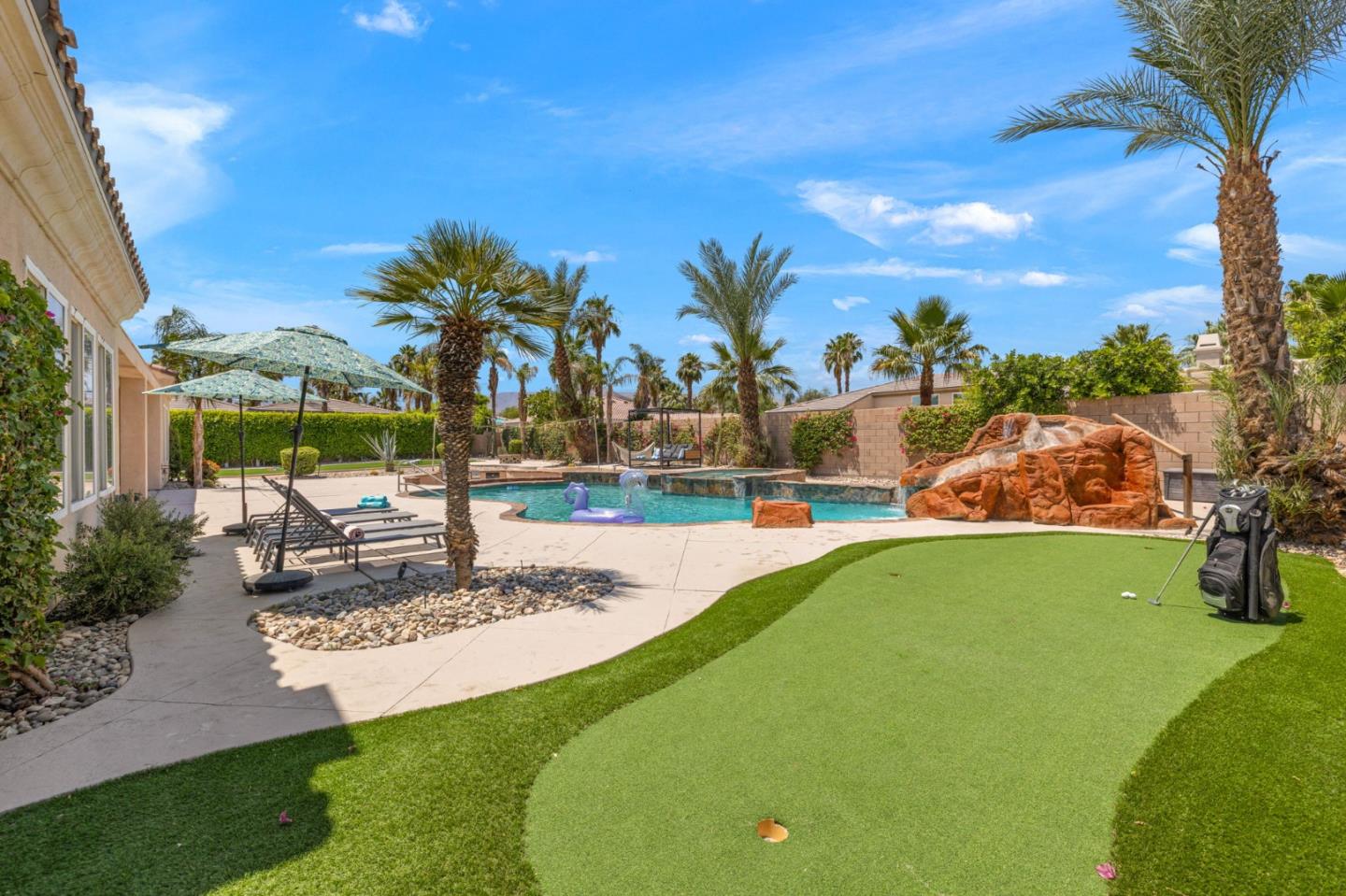 Detail Gallery Image 72 of 99 For 49133 Jordan St, Indio,  CA 92201 - 5 Beds | 3/1 Baths