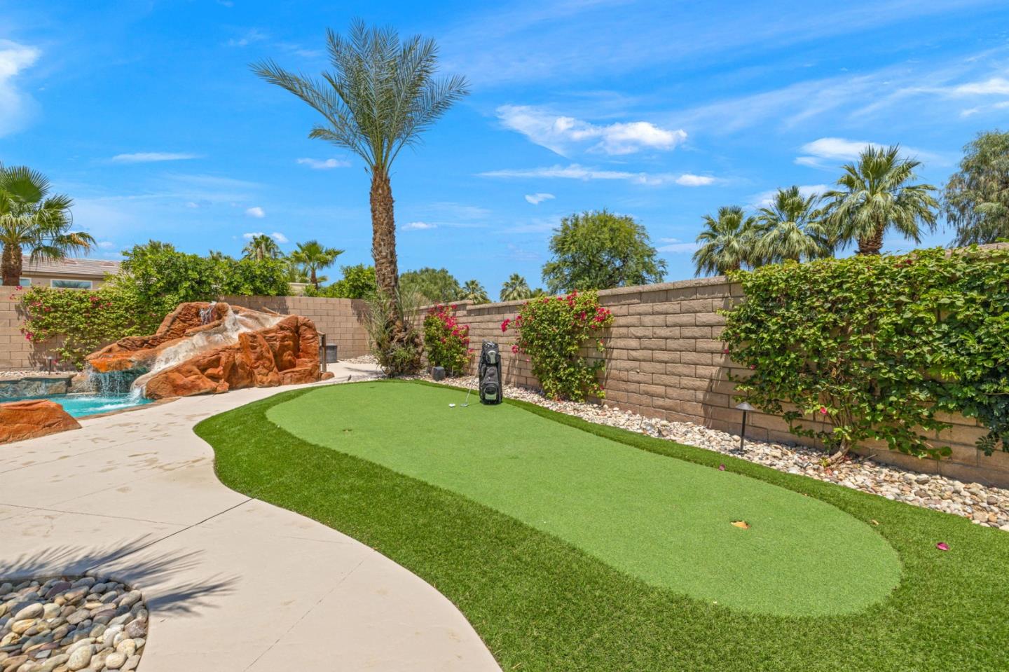 Detail Gallery Image 73 of 99 For 49133 Jordan St, Indio,  CA 92201 - 5 Beds | 3/1 Baths