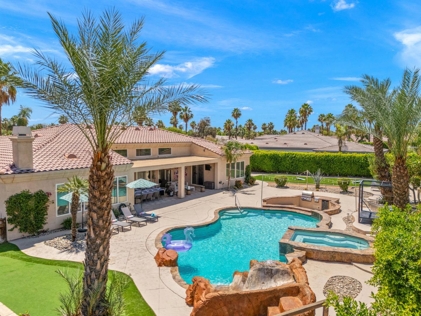 Detail Gallery Image 74 of 99 For 49133 Jordan St, Indio,  CA 92201 - 5 Beds | 3/1 Baths
