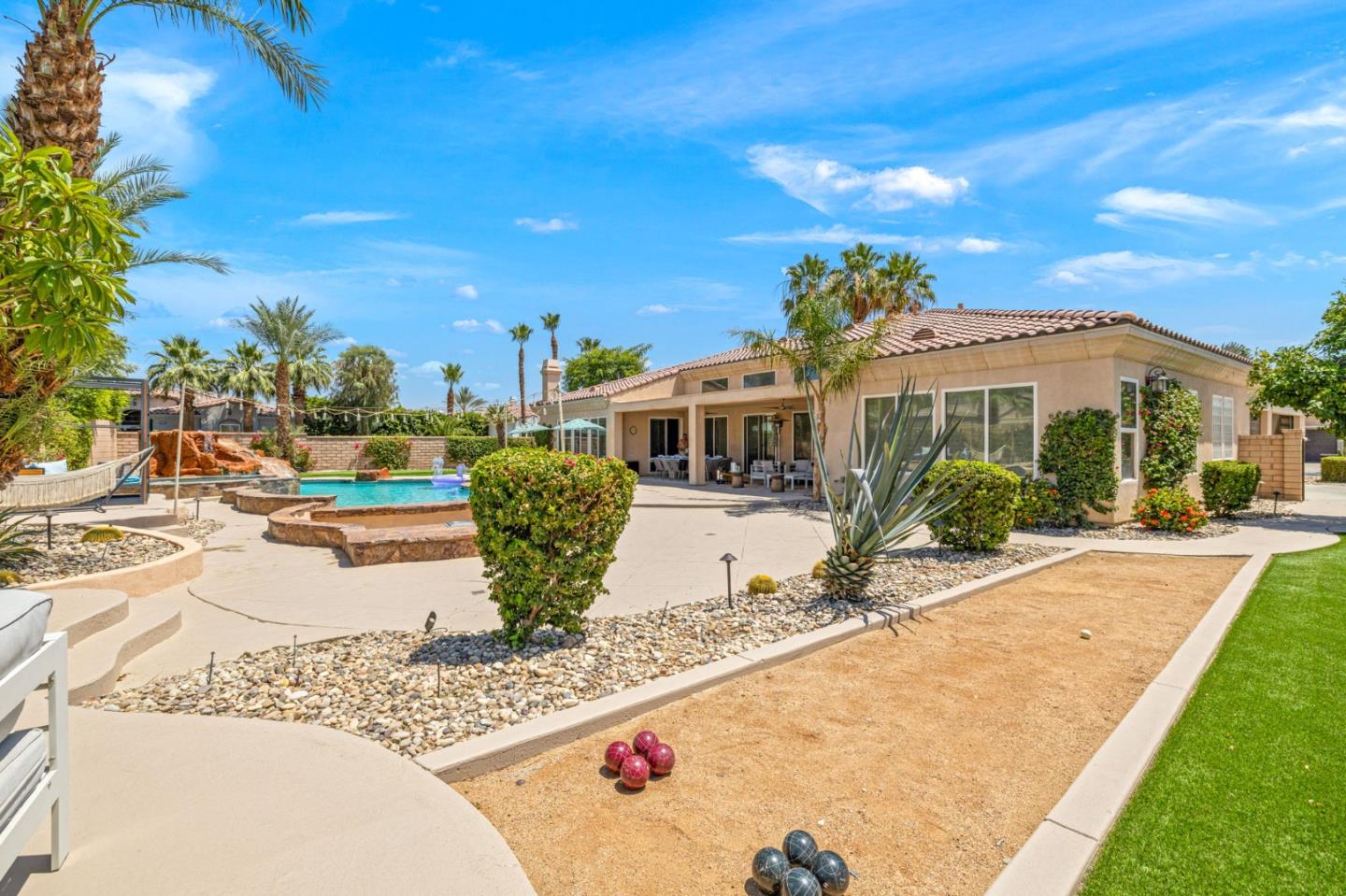 Detail Gallery Image 77 of 99 For 49133 Jordan St, Indio,  CA 92201 - 5 Beds | 3/1 Baths