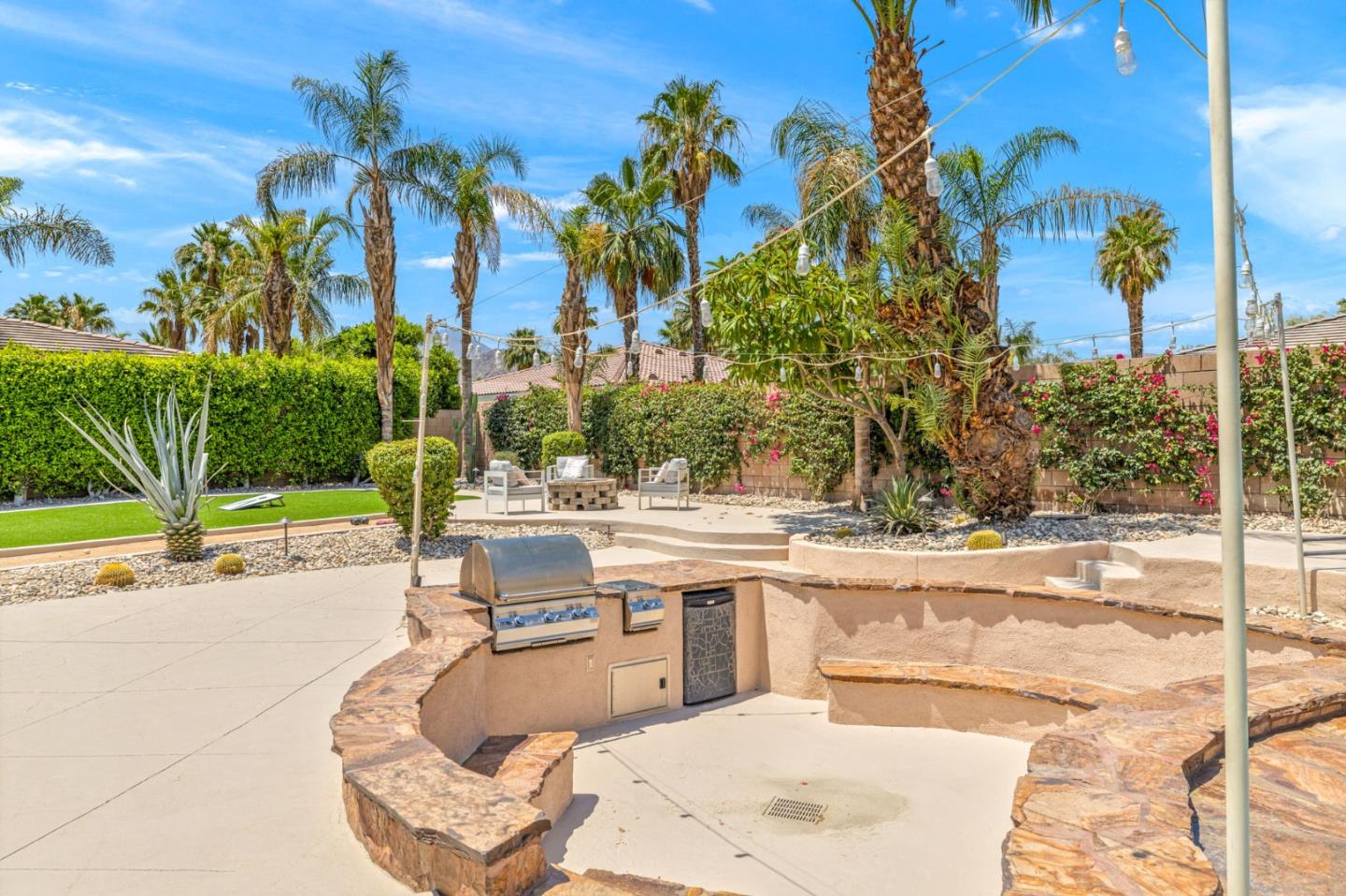 Detail Gallery Image 78 of 99 For 49133 Jordan St, Indio,  CA 92201 - 5 Beds | 3/1 Baths