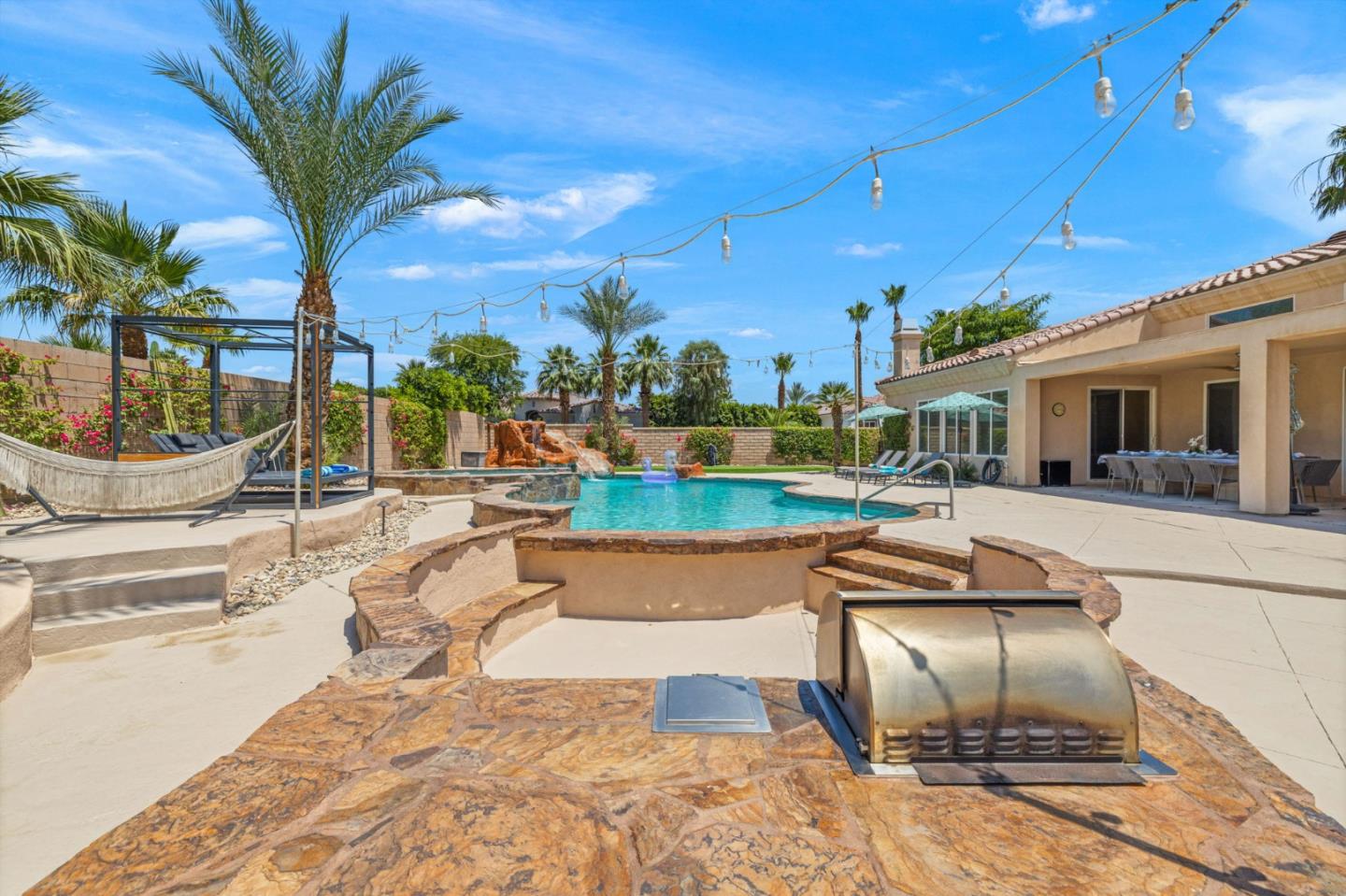 Detail Gallery Image 79 of 99 For 49133 Jordan St, Indio,  CA 92201 - 5 Beds | 3/1 Baths