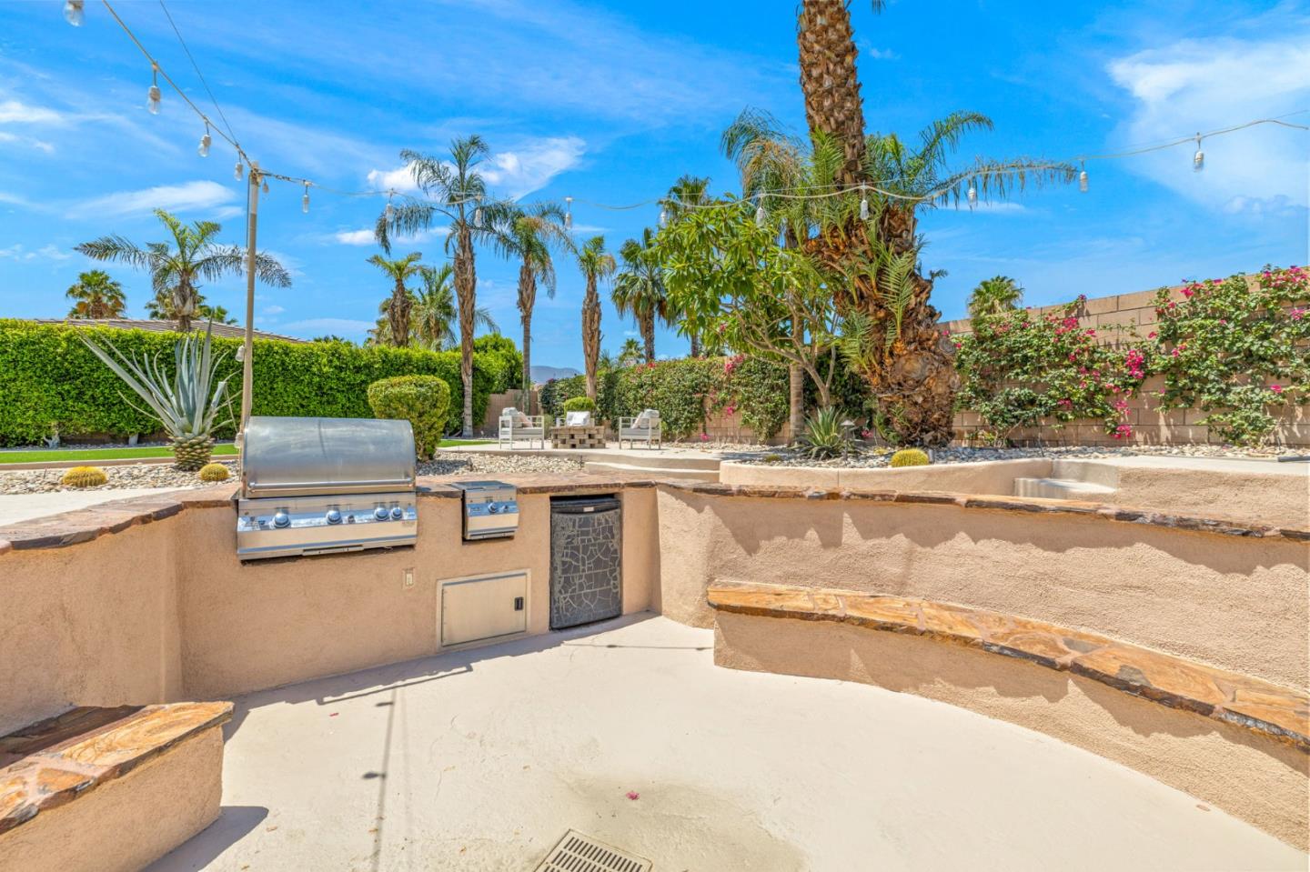 Detail Gallery Image 80 of 99 For 49133 Jordan St, Indio,  CA 92201 - 5 Beds | 3/1 Baths