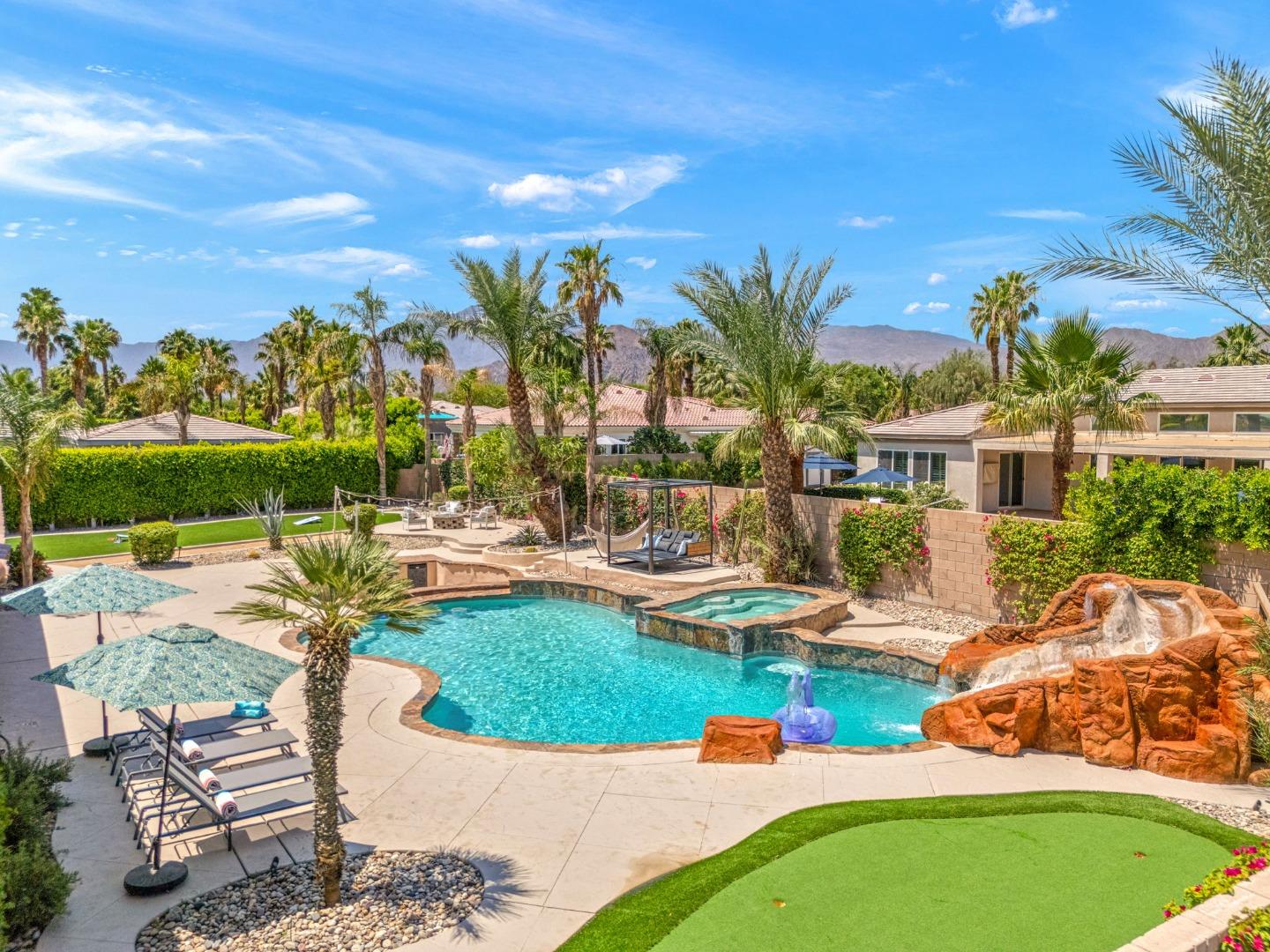 Detail Gallery Image 82 of 99 For 49133 Jordan St, Indio,  CA 92201 - 5 Beds | 3/1 Baths