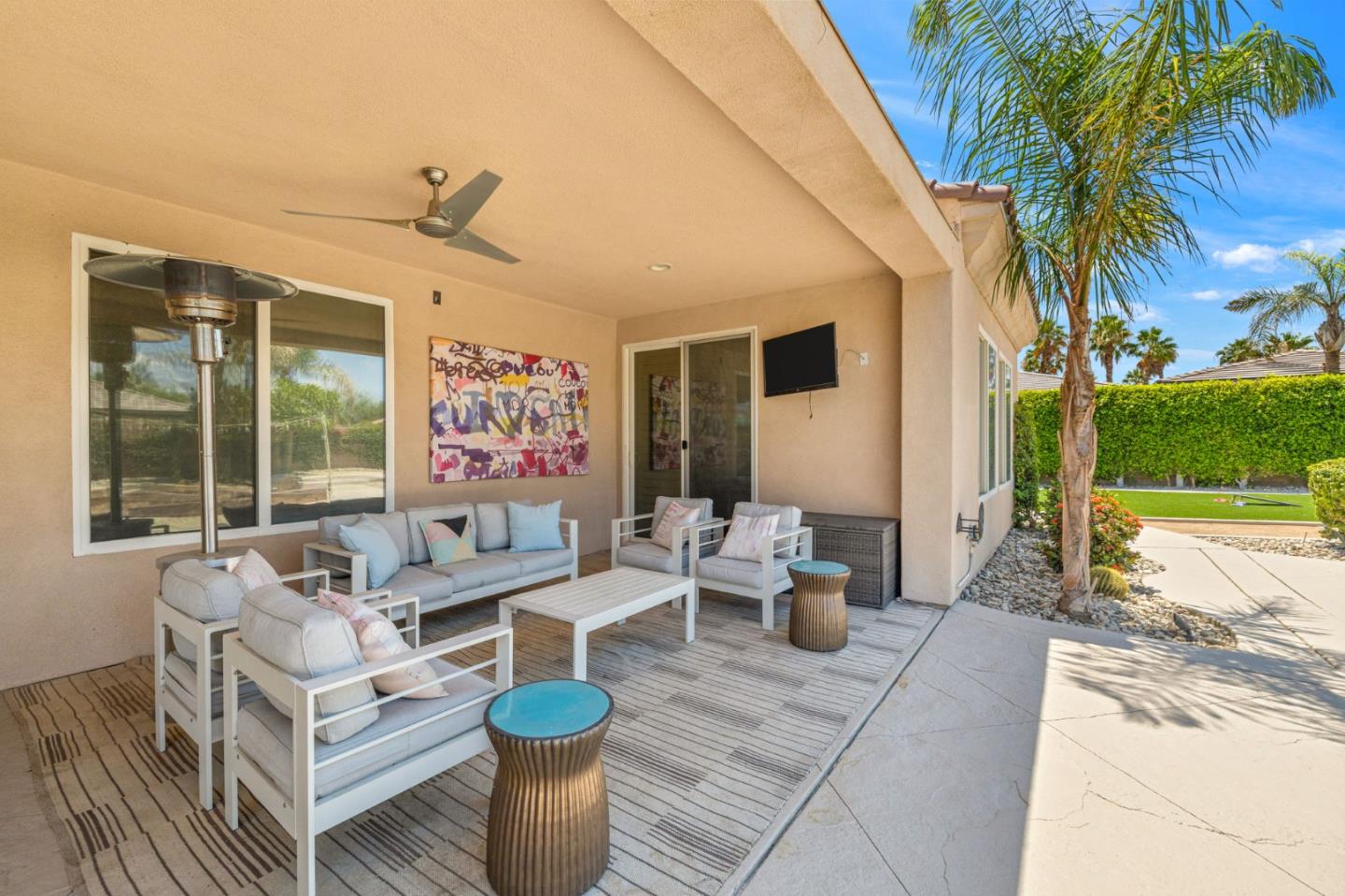 Detail Gallery Image 89 of 99 For 49133 Jordan St, Indio,  CA 92201 - 5 Beds | 3/1 Baths