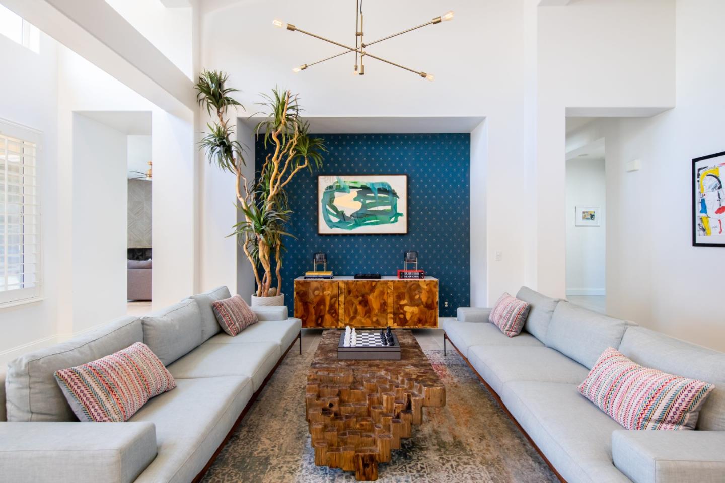 Detail Gallery Image 9 of 99 For 49133 Jordan St, Indio,  CA 92201 - 5 Beds | 3/1 Baths