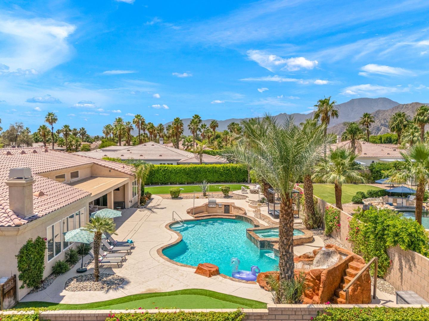 Detail Gallery Image 90 of 99 For 49133 Jordan St, Indio,  CA 92201 - 5 Beds | 3/1 Baths
