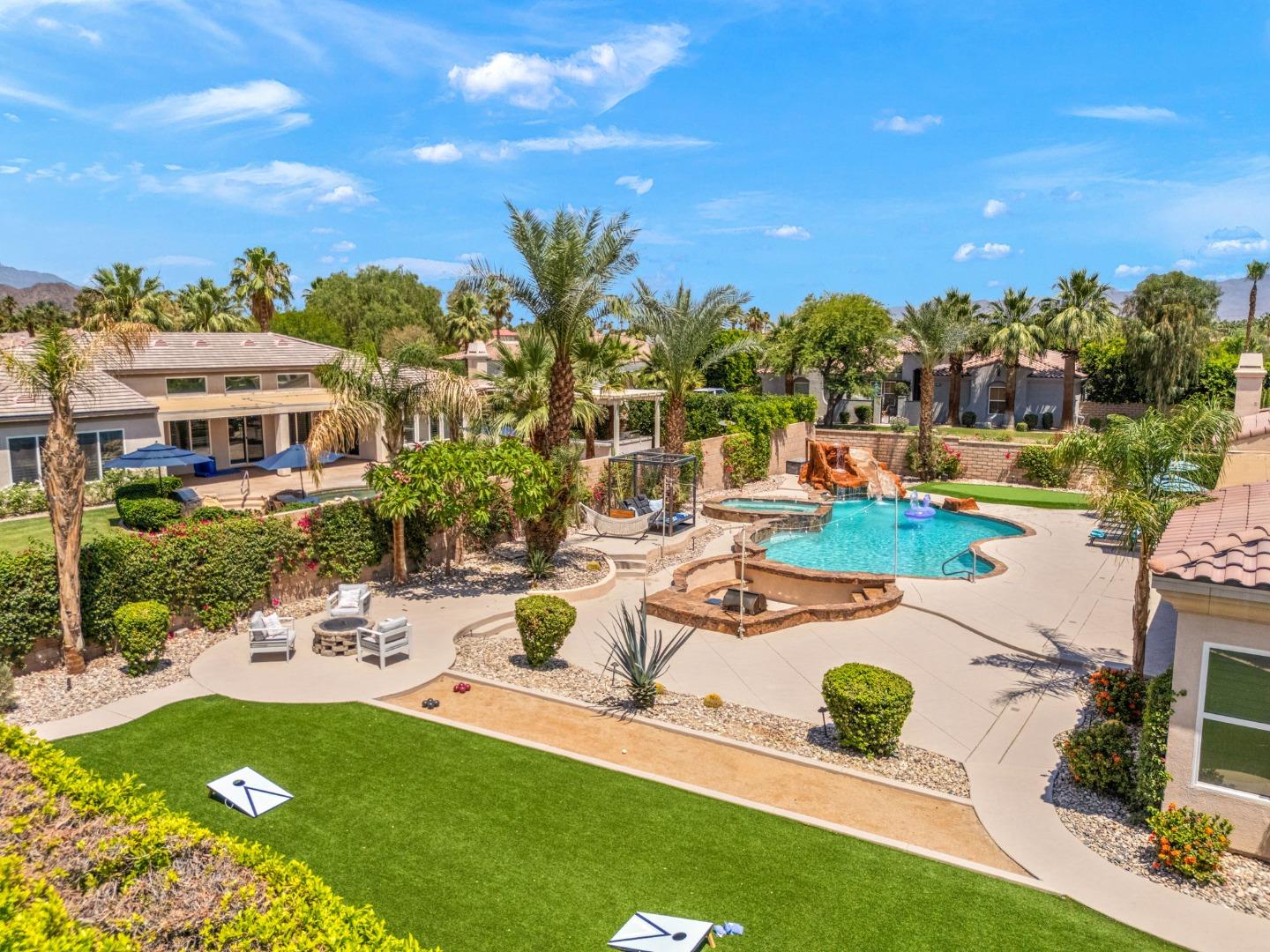 Detail Gallery Image 91 of 99 For 49133 Jordan St, Indio,  CA 92201 - 5 Beds | 3/1 Baths