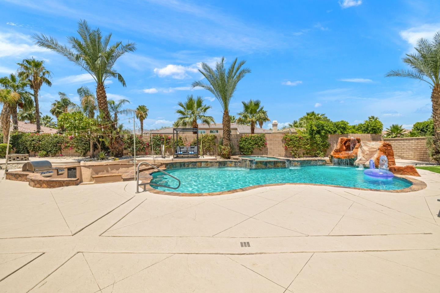 Detail Gallery Image 92 of 99 For 49133 Jordan St, Indio,  CA 92201 - 5 Beds | 3/1 Baths