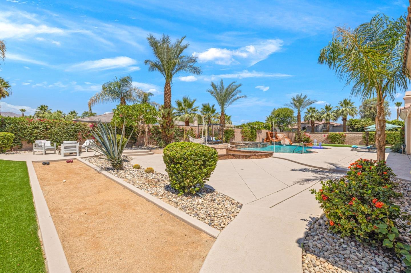 Detail Gallery Image 93 of 99 For 49133 Jordan St, Indio,  CA 92201 - 5 Beds | 3/1 Baths