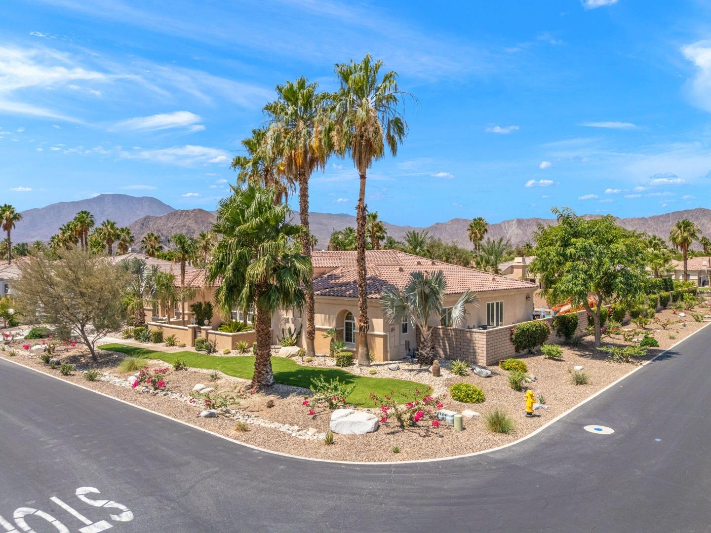 Detail Gallery Image 95 of 99 For 49133 Jordan St, Indio,  CA 92201 - 5 Beds | 3/1 Baths