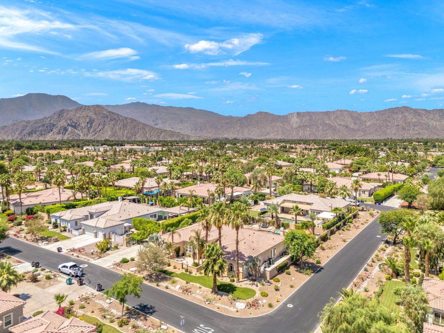 Detail Gallery Image 96 of 99 For 49133 Jordan St, Indio,  CA 92201 - 5 Beds | 3/1 Baths