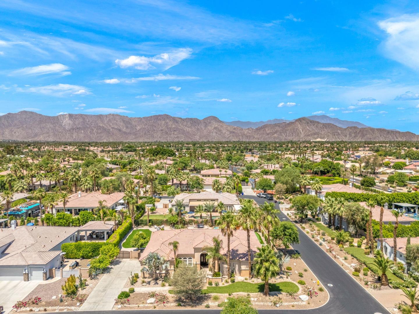 Detail Gallery Image 97 of 99 For 49133 Jordan St, Indio,  CA 92201 - 5 Beds | 3/1 Baths