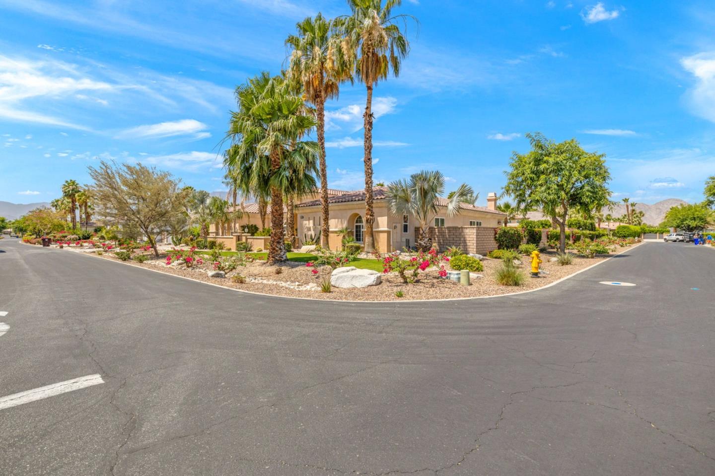 Detail Gallery Image 98 of 99 For 49133 Jordan St, Indio,  CA 92201 - 5 Beds | 3/1 Baths